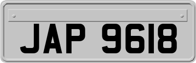 JAP9618