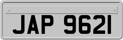 JAP9621