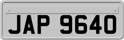 JAP9640