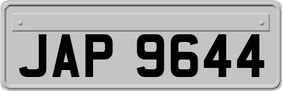 JAP9644