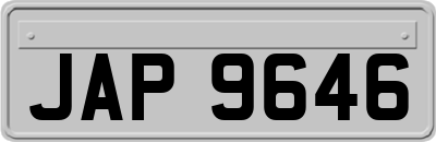 JAP9646