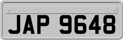 JAP9648