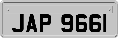 JAP9661