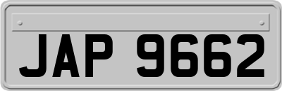 JAP9662