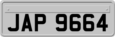 JAP9664