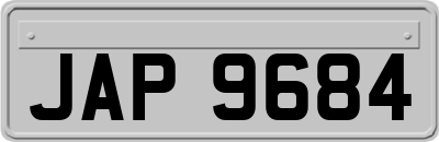 JAP9684