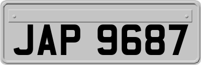 JAP9687