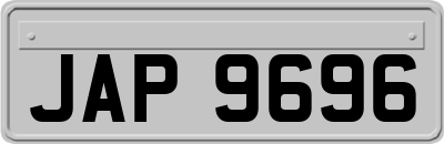 JAP9696