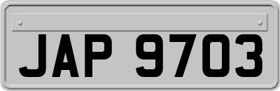JAP9703