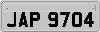 JAP9704