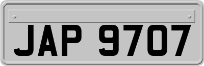 JAP9707