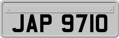JAP9710