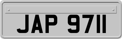 JAP9711