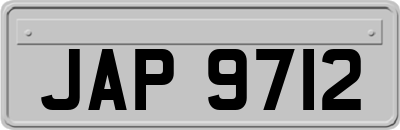 JAP9712