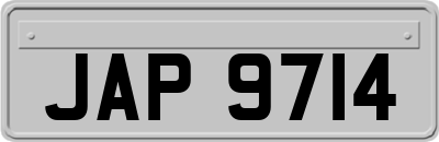 JAP9714