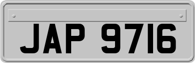JAP9716
