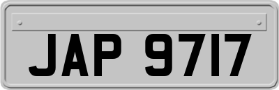 JAP9717