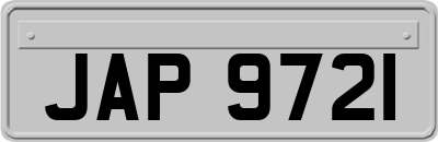 JAP9721
