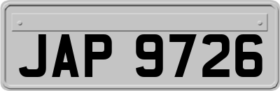 JAP9726