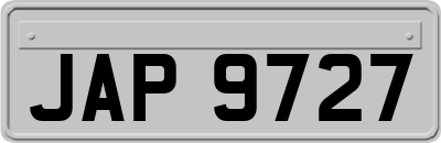 JAP9727