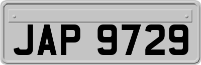 JAP9729