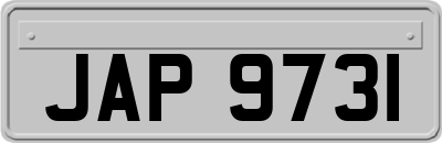 JAP9731
