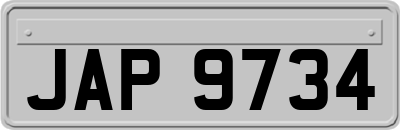 JAP9734