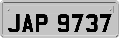 JAP9737