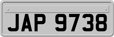 JAP9738