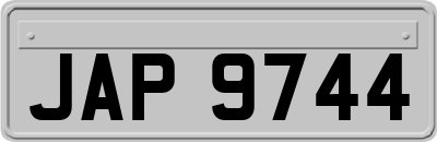 JAP9744
