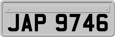 JAP9746