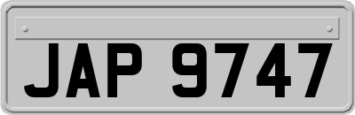 JAP9747