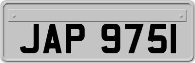JAP9751