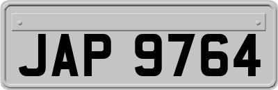 JAP9764