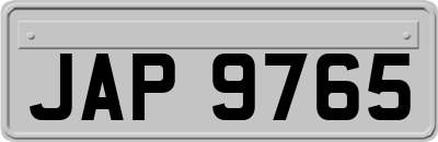 JAP9765