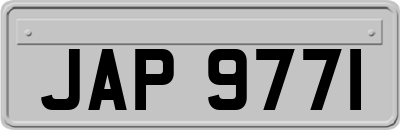 JAP9771