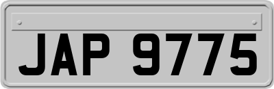 JAP9775