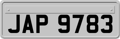 JAP9783