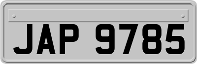 JAP9785