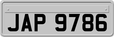 JAP9786