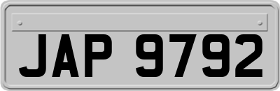 JAP9792
