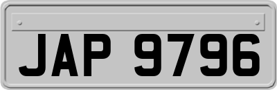 JAP9796