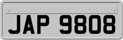 JAP9808