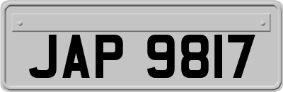 JAP9817