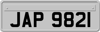 JAP9821