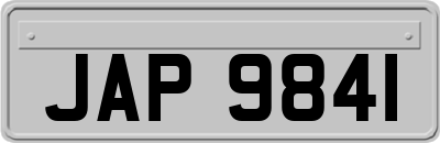 JAP9841