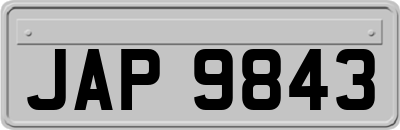 JAP9843