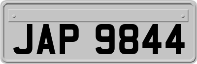 JAP9844