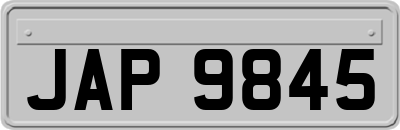 JAP9845
