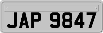 JAP9847